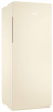 фото 1