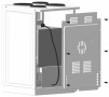 фото 1