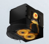 фото 13