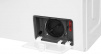 фото 10
