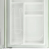 фото 6