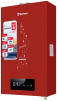 фото 1