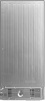 фото 5