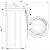 фото 7