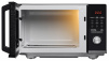 фото 7