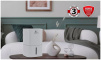 фото 11