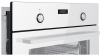фото 6