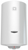 фото 1