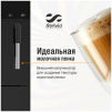фото 6