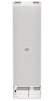 фото 5