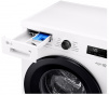 фото 6