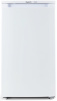 фото 1