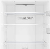 фото 6