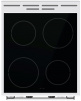 фото 8