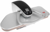 фото 14
