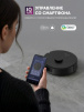 фото 6