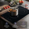 фото 8