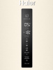 фото 7