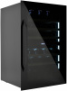 фото 1