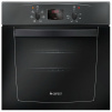 фото 1