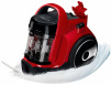 фото 5