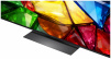 фото 9