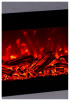 фото 5