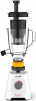 фото 10