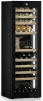 фото 10