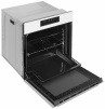 фото 7