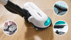фото 9