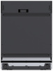 фото 1