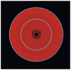фото 8