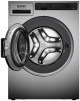 фото 7