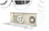 фото 9