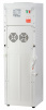 фото 6
