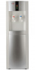 фото 1