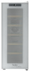 фото 1