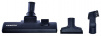 фото 3