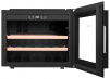 фото 1