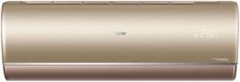 Кондиционер сплит-система Haier AS35S2SJ3FA-G