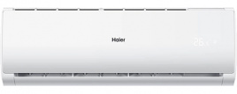 Кондиционер сплит-система Haier HSU-12HTT03/R3