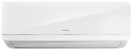 Кондиционер сплит-система Centek CT-65A12