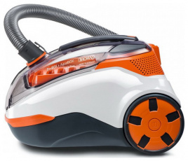 Пылесос напольный Thomas 786554 DryBOX AquaBOX Cat & Dog