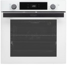Электрический духовой шкаф De’Longhi DEO 735 BB FRANCA