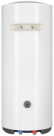 Водонагреватель накопительный Haier ES80V-C1 (GA04J301DRU)