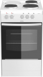 Электроплита Darina S EM 331 404 W