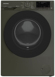 Стиральная машина Grundig GW5P57H21A