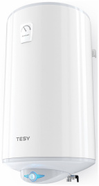 Водонагреватель накопительный Tesy GCV 1504424D B14 TBRC Anticalc