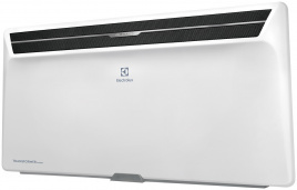 Модуль отопительный электрического конвектора Electrolux Air Gate Transformer ECH/AG2-2500 T